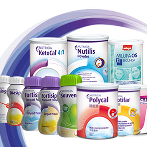 纽迪希亚中国香港官网