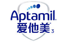 aptamil-logo