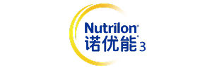 nutrilonholland