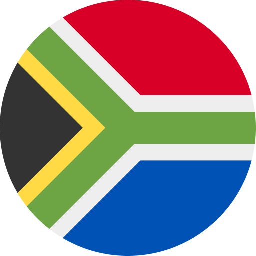 South Africa