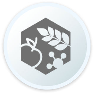 现累计改善超过10万名儿童营养