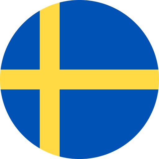 Sweden