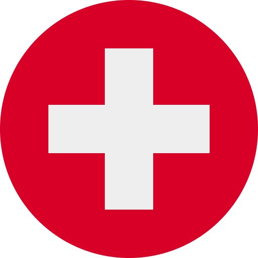 Switzerland